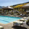 Отель Ritz Carlton Club Vail, фото 7