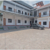 Отель RedDoorz Plus near RSUD Majalengka, фото 10