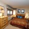 Отель Ski Run Condominiums 2 Bedroom Apartment by Key to the Rockies, фото 3