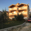 Отель Apartments Mladenka, фото 1