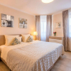 Отель NP Hotel Königshof, фото 41