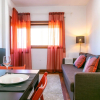 Отель Liiiving In Porto - Central Corporate Apartment, фото 10