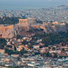 Отель Athens Woo Suites, фото 24