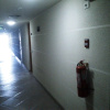 Отель Sun City II edificio - Inmobiliaria HPL, фото 10
