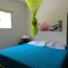 Отель Smart-liday's Dorm в Святой Анне