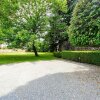 Отель Heritage Apartment In Sandigliano With Garden, фото 1