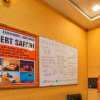 Отель Ozaki Hostel Jaisalmer, фото 29
