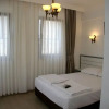 Отель Su Otel Bozcaada, фото 4