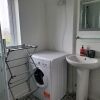 Отель Rest & Relax Apartment, фото 5
