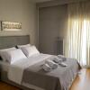 Отель Lovely Luxurious Modern Apartment in Thessaloniki, фото 2