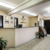 Отель Quality Inn, фото 2