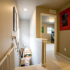 Отель Time Capsule Tudor A Modern Family Getaway, фото 3