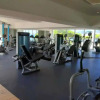 Отель Apartamento Frente al Mar en Acapulco, фото 15