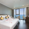 Отель Nha Trang Horizon Hotel, фото 7