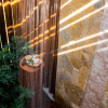Отель The Residences Luxury Club, La Cruz de Huanacaxtle, Mexico, фото 19
