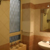 Отель Apartment 25, фото 33
