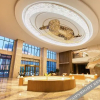 Отель Guoyang Phoenix Hotel, фото 2