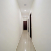 Отель OYO 75776 Sri Sai Suites, фото 3
