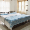 Отель GuestHouser 3 BHK Homestay f7e4, фото 18
