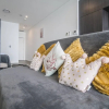 Отель Home With Convenient Location! Close to Train&cbd, фото 2