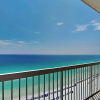 Отель Silver Beach Towers, фото 41