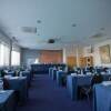Отель The Caleta Hotel Health, Beauty & Conference Centre, фото 21
