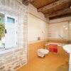 Отель Enchanting villa with beautiful stone architecture, фото 10