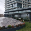 Отель luxury apartment vip, фото 15