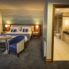 Отель Quay Hotel and Spa, фото 27