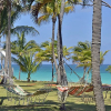 Отель Melia Internacional Varadero - All Inclusive, фото 21
