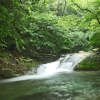 Отель Gongju Hue Pension, фото 15