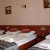 Отель Pokoje Gościnne Rubens, фото 20