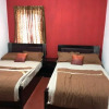 Отель White Cottage Nuwara Eliya, фото 7