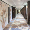 Отель Fuyun Hotel, фото 1