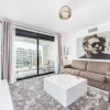 Отель by RIVA - Incredible, Stylish 2 Bedroom Apt in Puerto Banus Gardens, фото 17