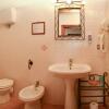 Отель LIppocastano, фото 20