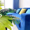 Отель Vung Tau Milan Homestay, фото 3