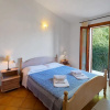 Отель The Fantastic Residenza Badus 1 Bedroom Apartment Sleeps 4 No0810, фото 2