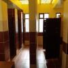 Отель Hostel Arcoiris, фото 7