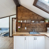 Отель Lazy Acres Farm And Suites, фото 3
