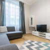Отель City Lights Apartments - Topolowa 48, фото 2