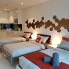 Отель Summer Suites Vacation Home, фото 3