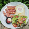 Meal