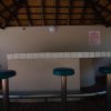Отель 104 Ipanema Beach, фото 4