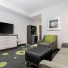 Отель Hilton Garden Inn Ardmore, фото 7