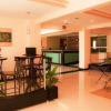 Отель Pirassununga Othon Suites, фото 2