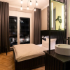 Отель 133 Boutique Hotel Karlsruhe, фото 29