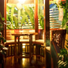 Отель Lamduan Boutique Homestay, фото 20