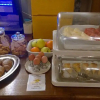 Meal