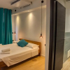 Отель Shardan Guest House, фото 15